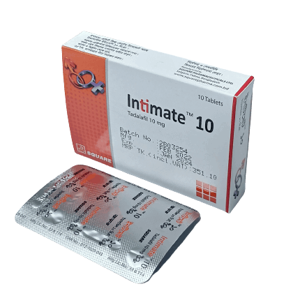 intimate-10-mg